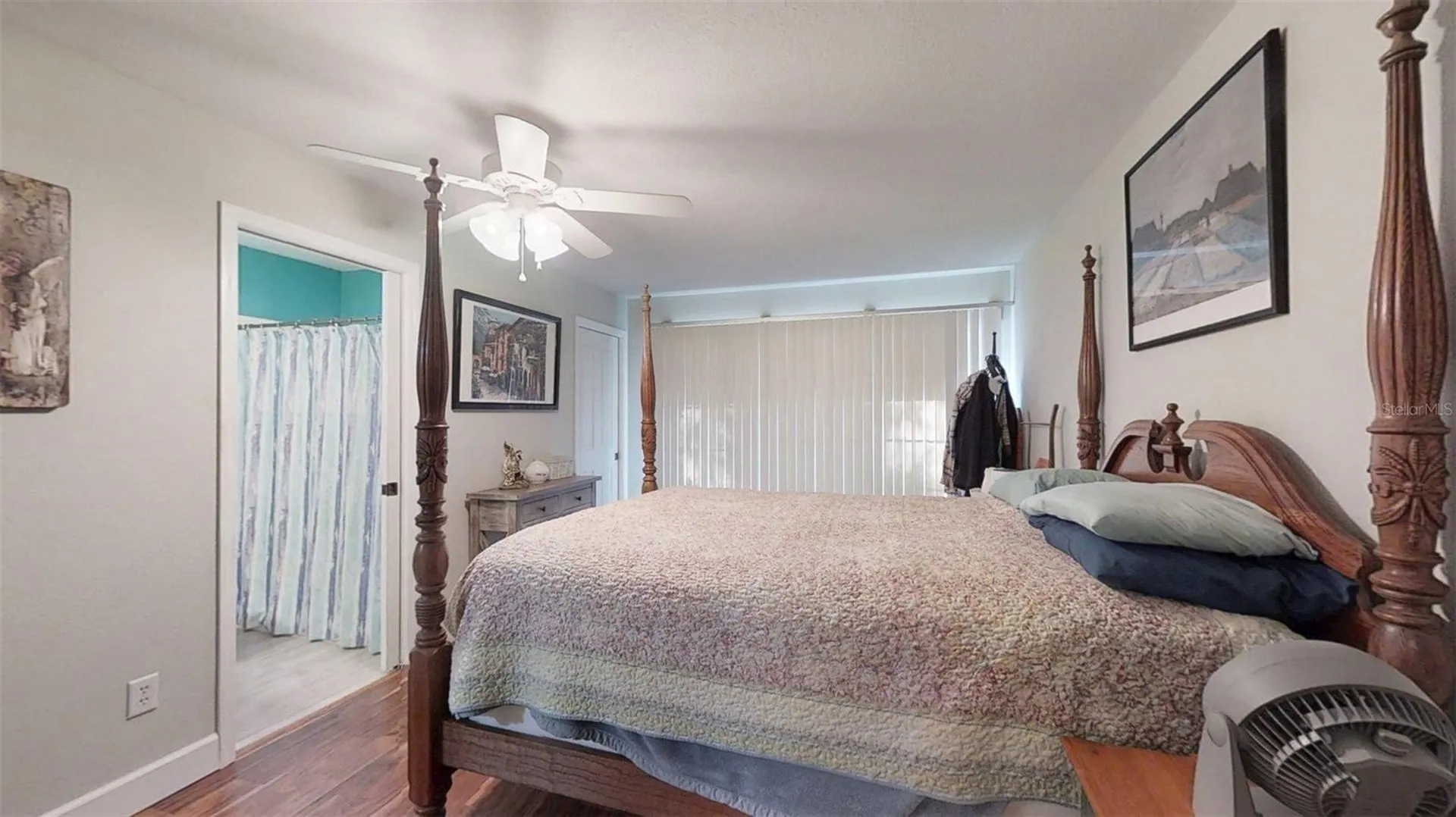 4000 SE 52nd Street Ocala FL 34480