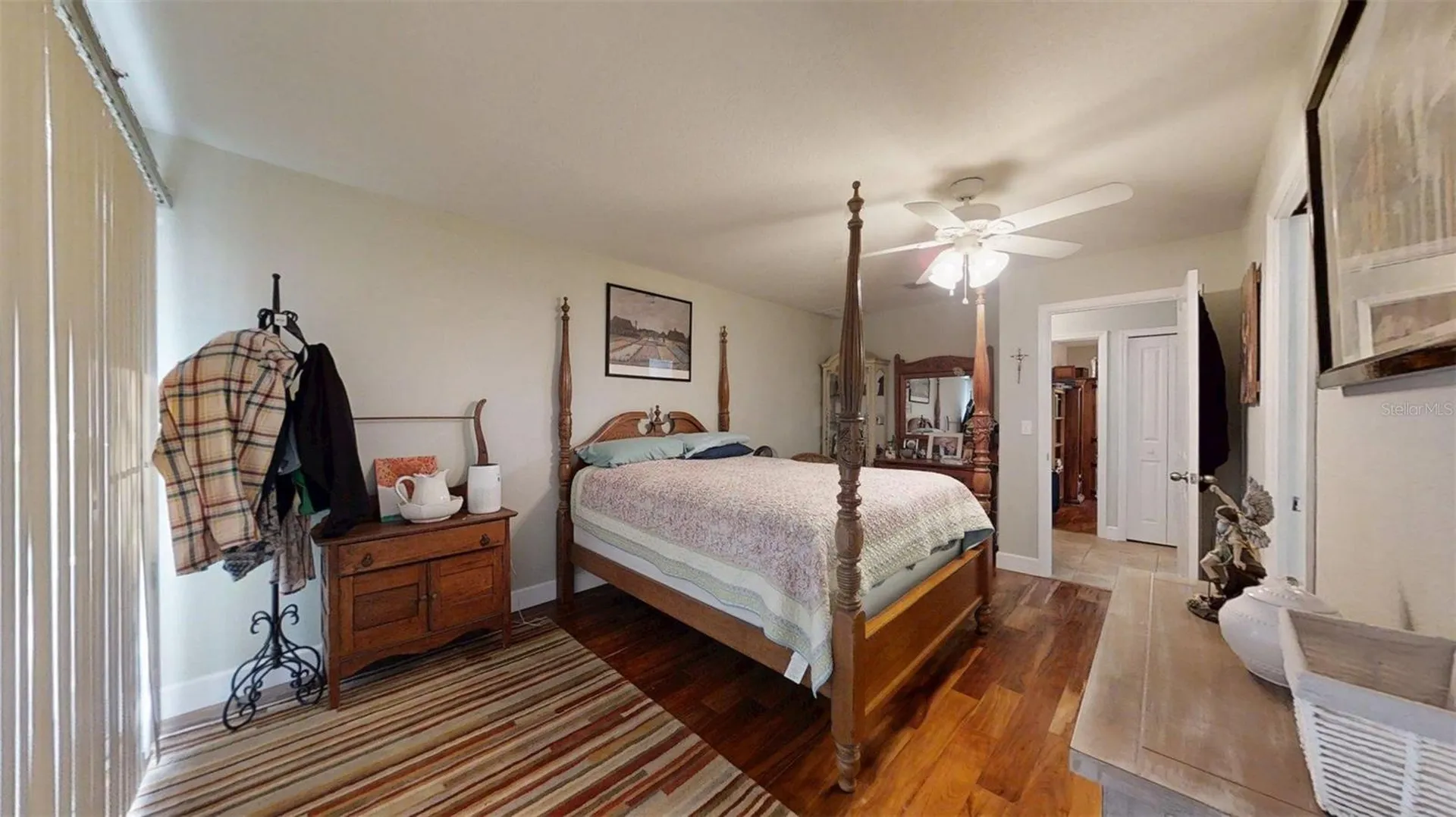 4000 SE 52nd Street Ocala FL 34480