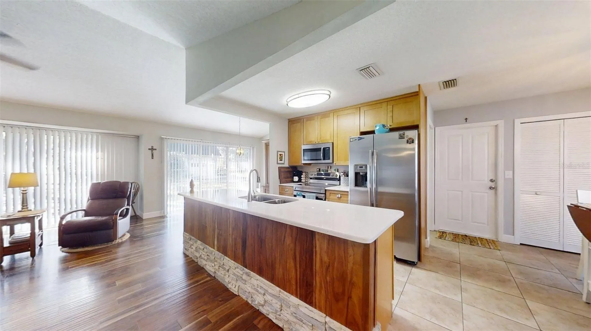 4000 SE 52nd Street Ocala FL 34480