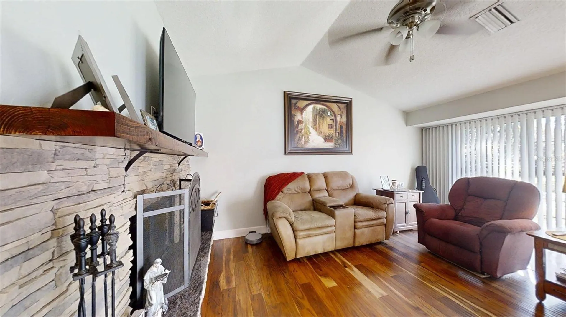4000 SE 52nd Street Ocala FL 34480