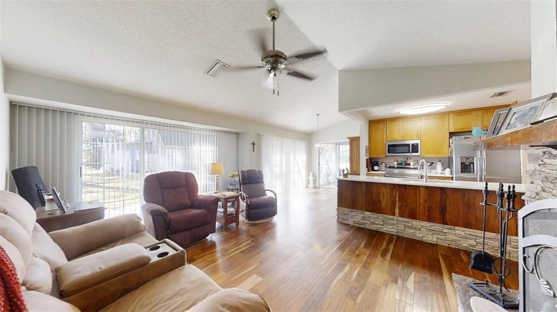 4000 SE 52nd Street Ocala FL 34480