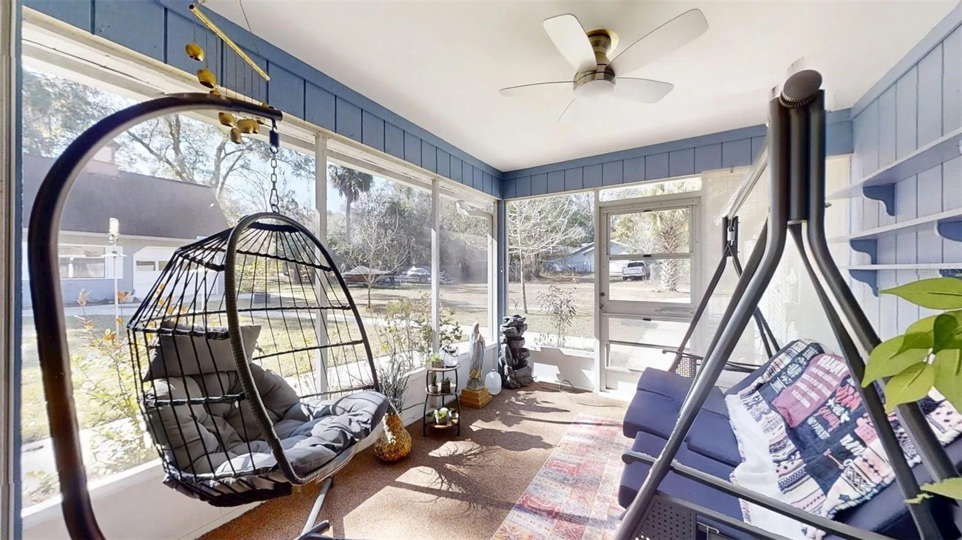 4000 SE 52nd Street Ocala FL 34480