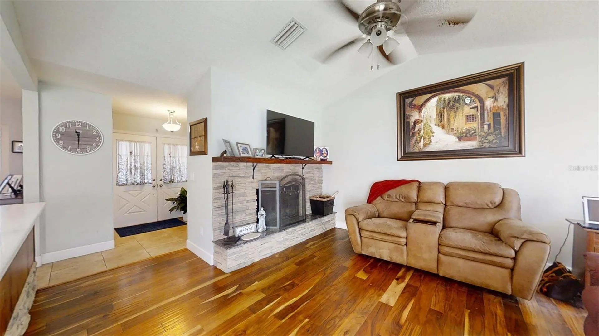 4000 SE 52nd Street Ocala FL 34480