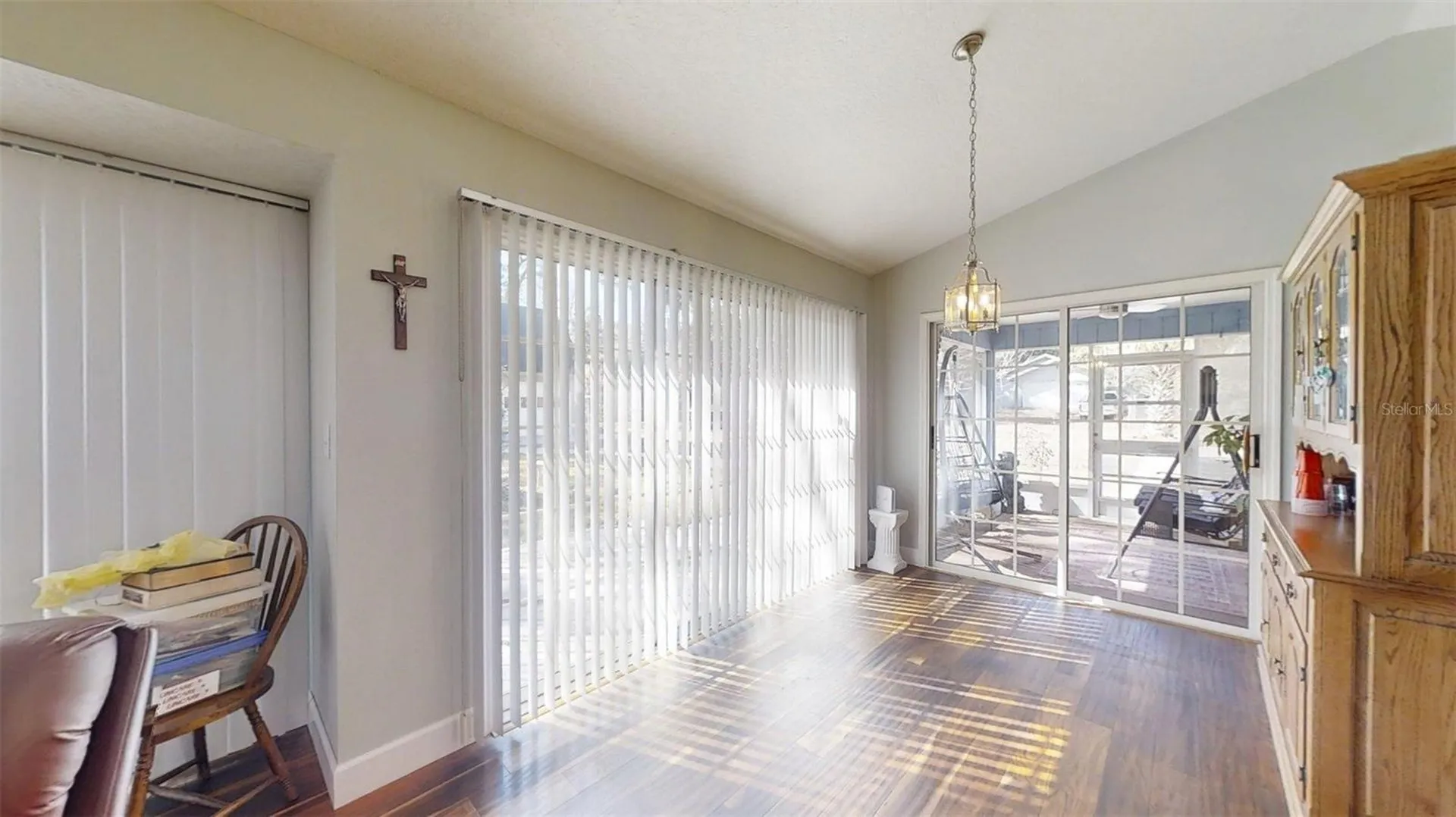 4000 SE 52nd Street Ocala FL 34480