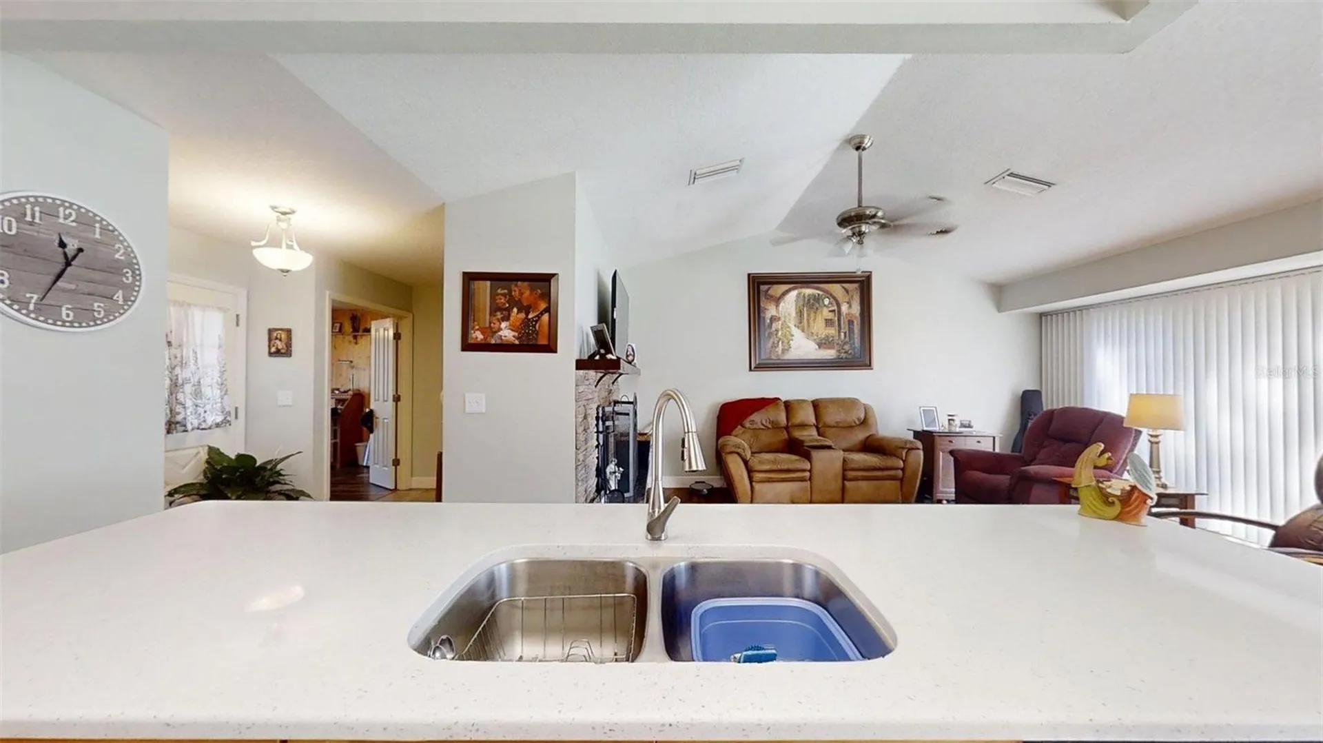 4000 SE 52nd Street Ocala FL 34480