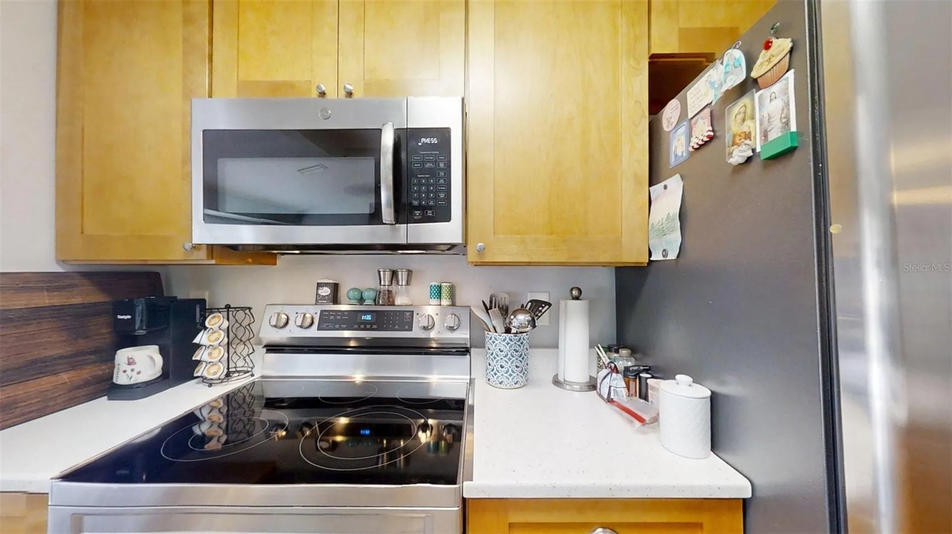 4000 SE 52nd Street Ocala FL 34480