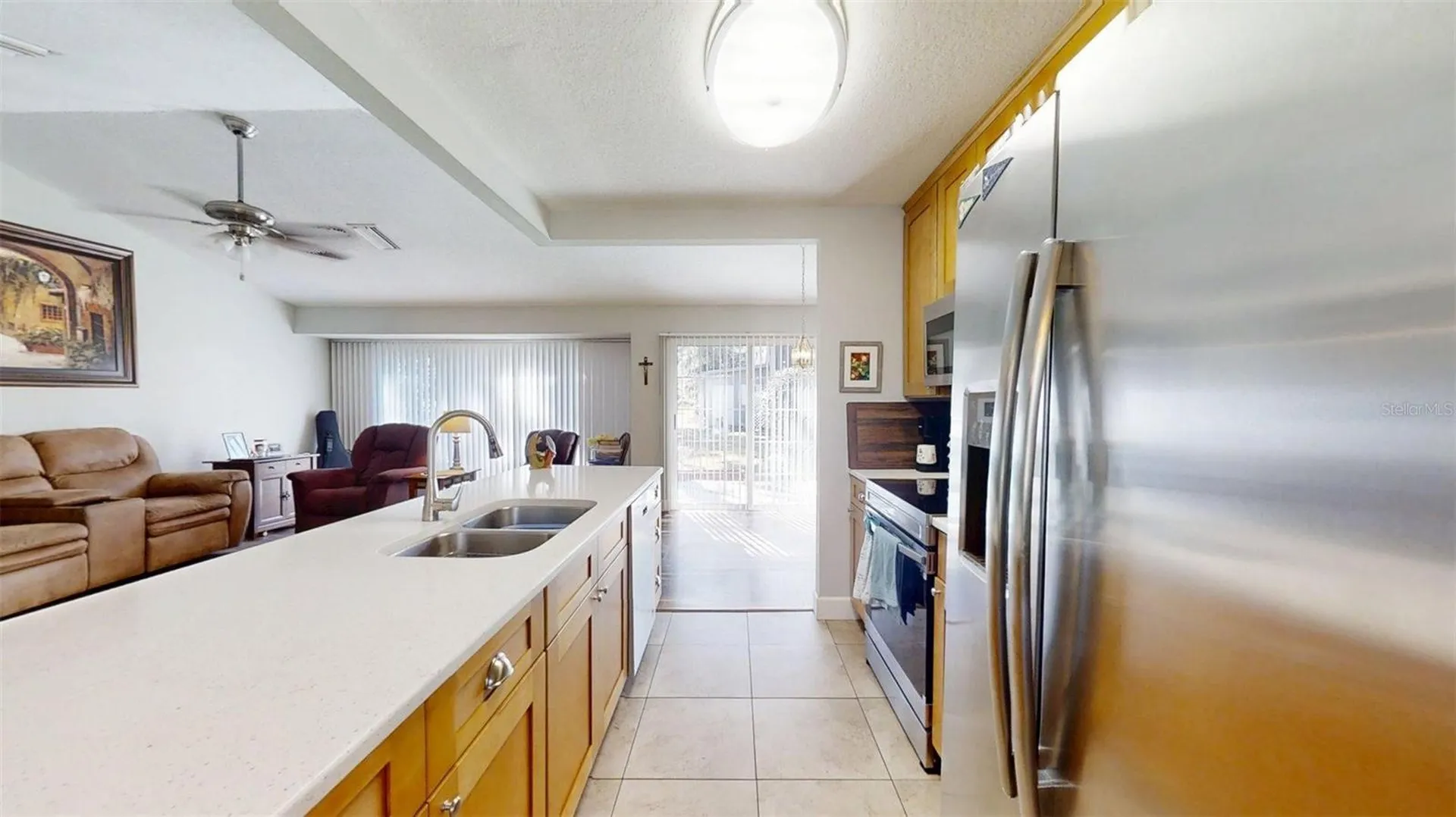 4000 SE 52nd Street Ocala FL 34480