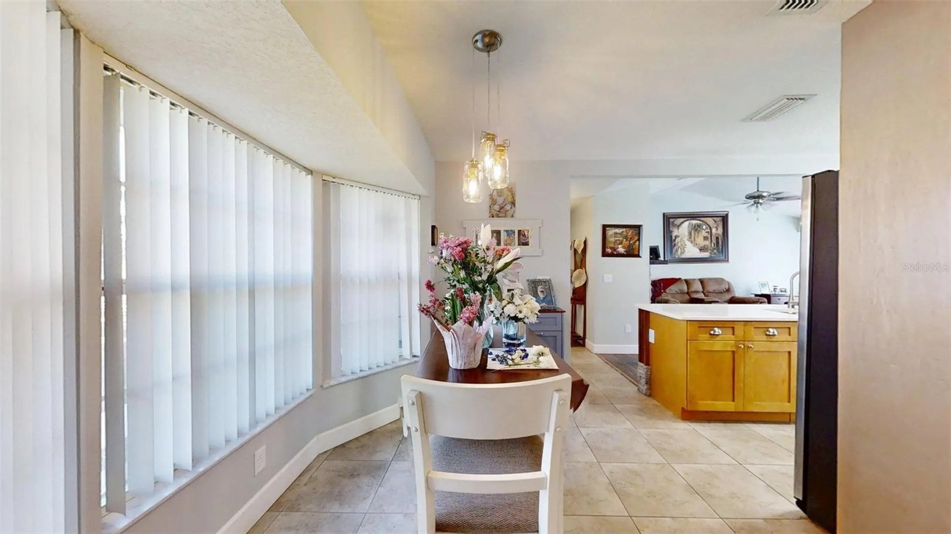 4000 SE 52nd Street Ocala FL 34480
