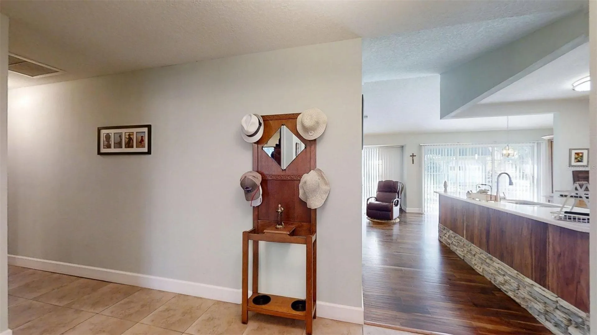 4000 SE 52nd Street Ocala FL 34480