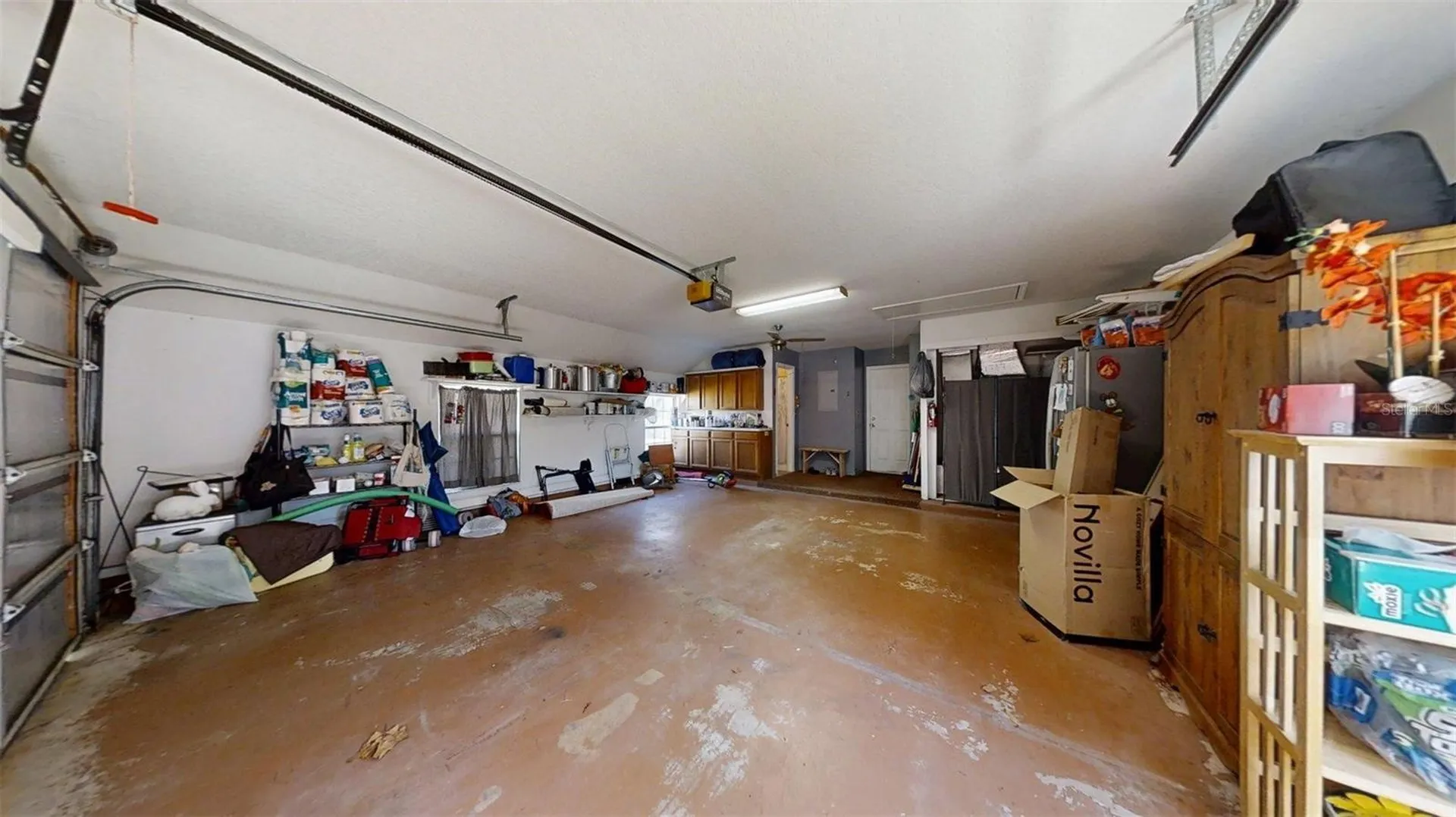 4000 SE 52nd Street Ocala FL 34480