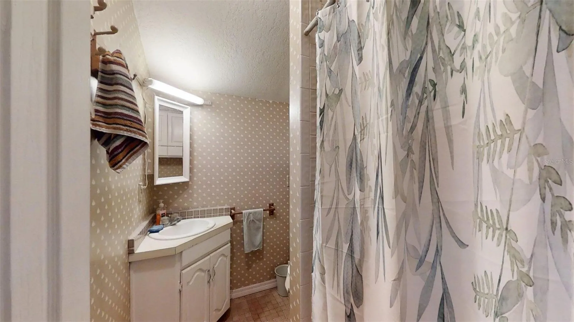 4000 SE 52nd Street Ocala FL 34480