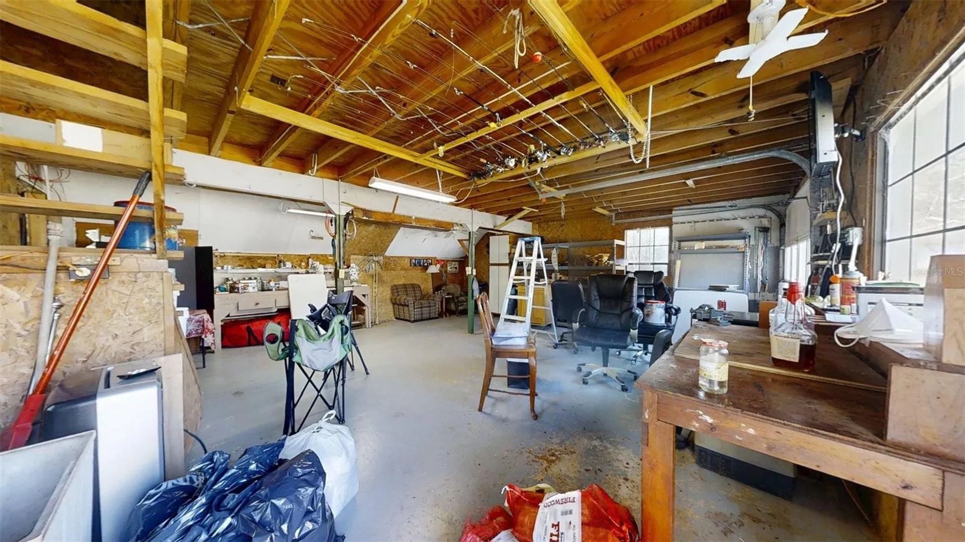 4000 SE 52nd Street Ocala FL 34480