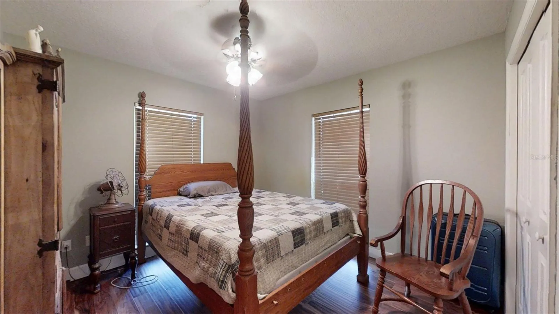 4000 SE 52nd Street Ocala FL 34480