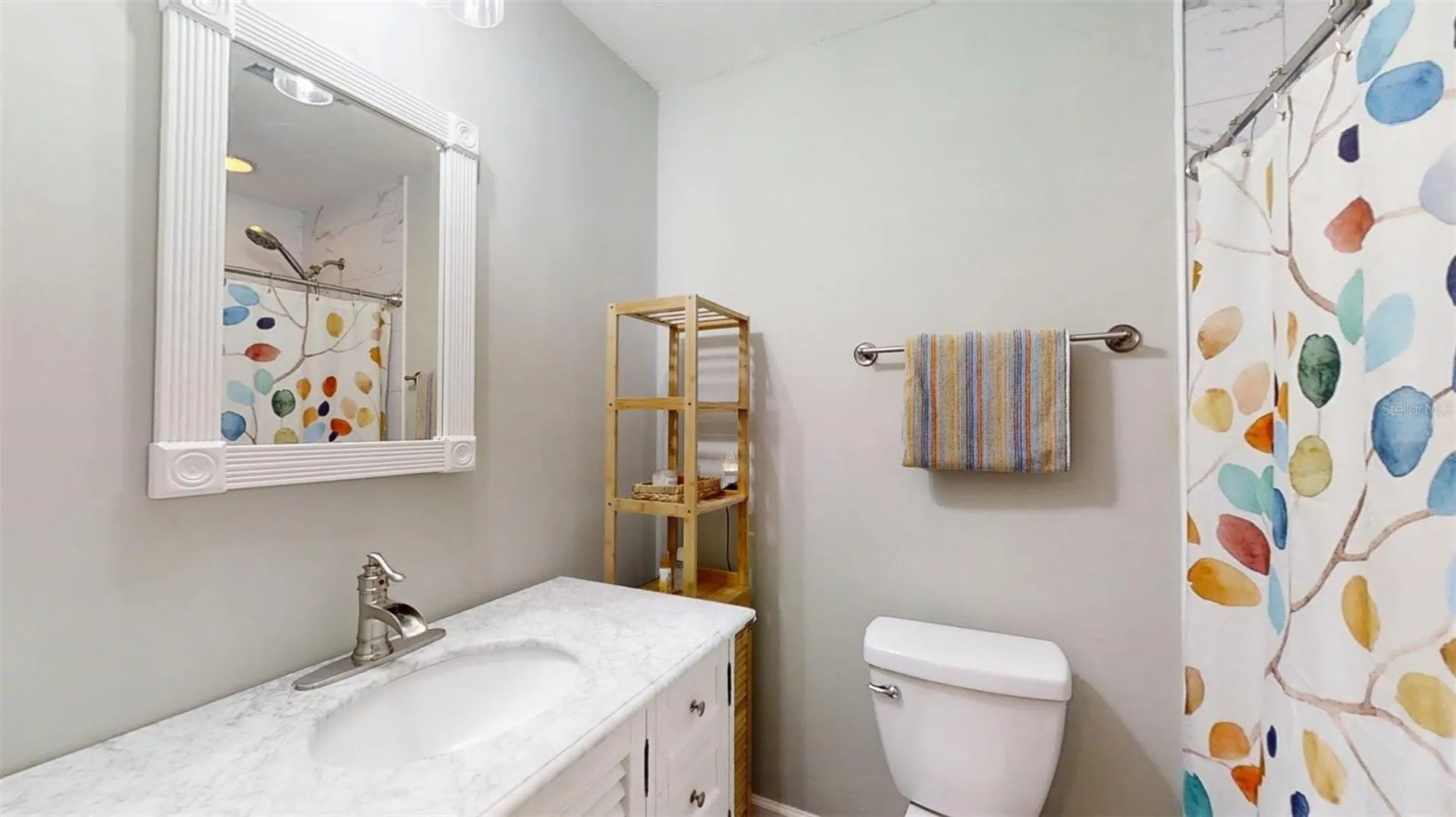 4000 SE 52nd Street Ocala FL 34480