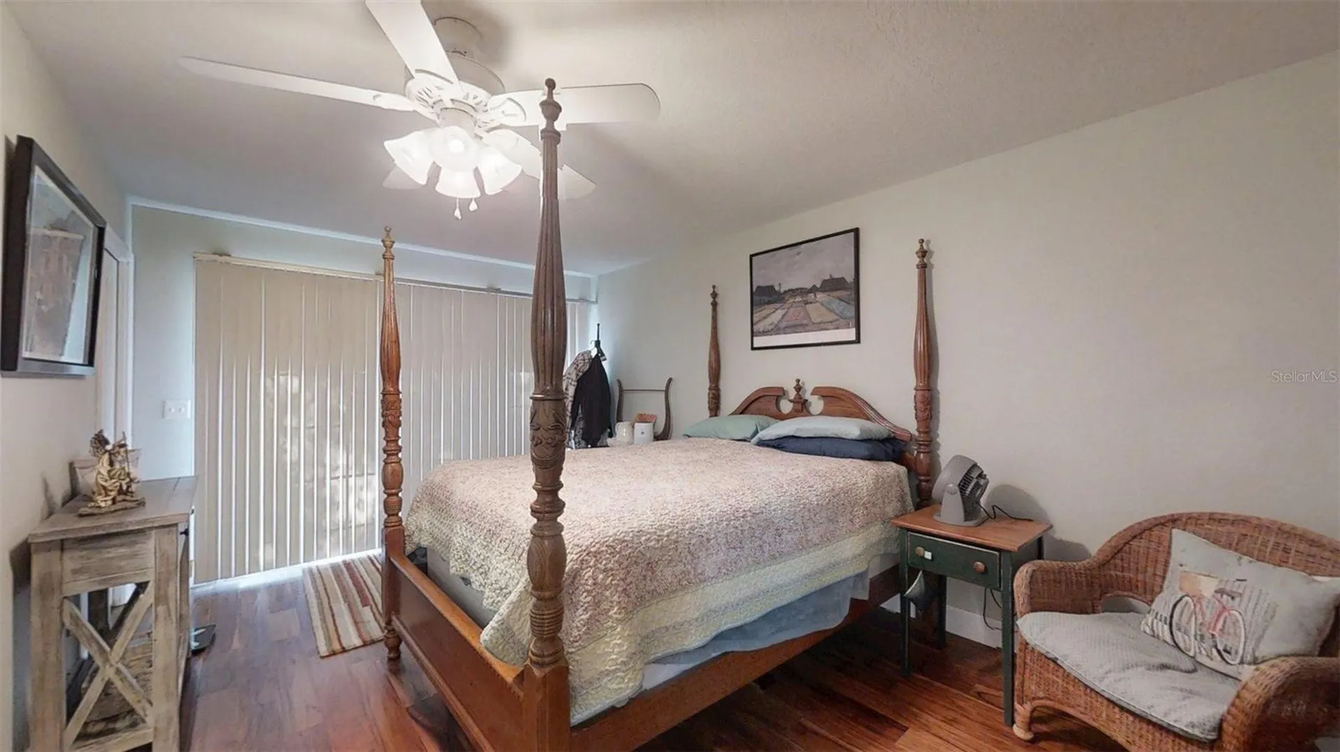 4000 SE 52nd Street Ocala FL 34480