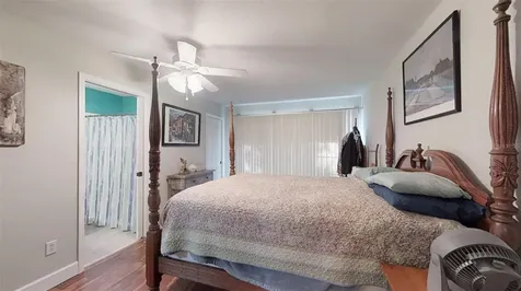 4000 SE 52nd Street Ocala FL 34480