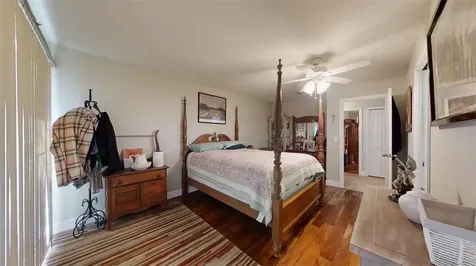 4000 SE 52nd Street Ocala FL 34480