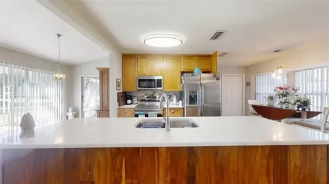 4000 SE 52nd Street Ocala FL 34480