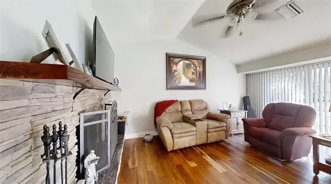 4000 SE 52nd Street Ocala FL 34480