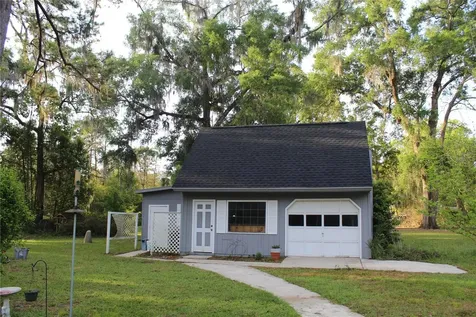 4000 SE 52nd Street Ocala FL 34480