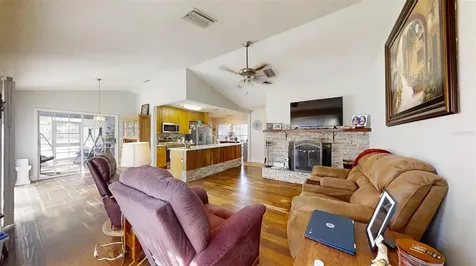 4000 SE 52nd Street Ocala FL 34480