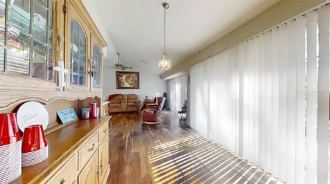 4000 SE 52nd Street Ocala FL 34480