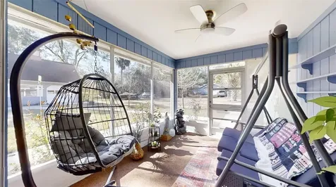 4000 SE 52nd Street Ocala FL 34480