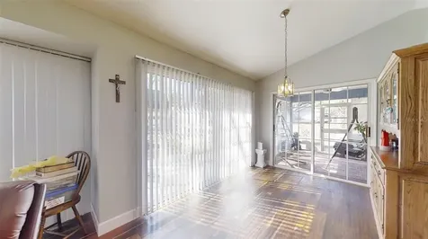 4000 SE 52nd Street Ocala FL 34480
