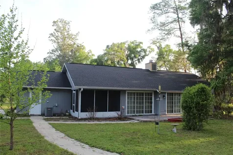 4000 SE 52nd Street Ocala FL 34480