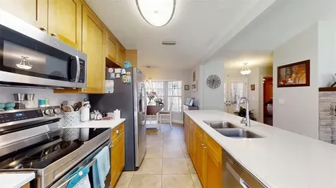 4000 SE 52nd Street Ocala FL 34480