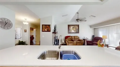 4000 SE 52nd Street Ocala FL 34480