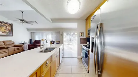 4000 SE 52nd Street Ocala FL 34480
