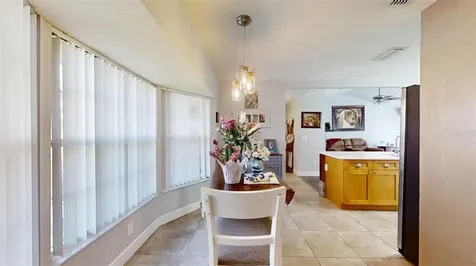 4000 SE 52nd Street Ocala FL 34480