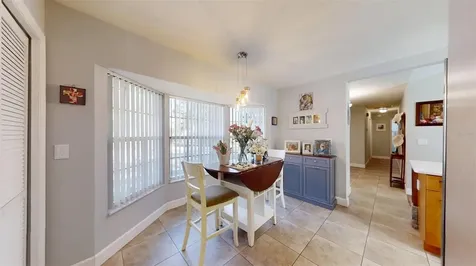 4000 SE 52nd Street Ocala FL 34480