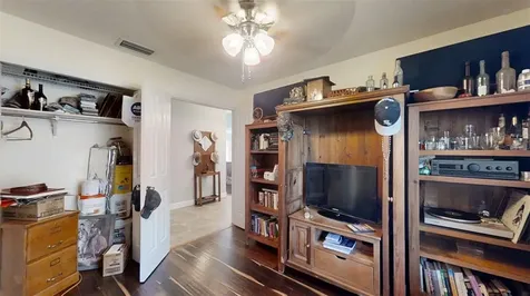 4000 SE 52nd Street Ocala FL 34480