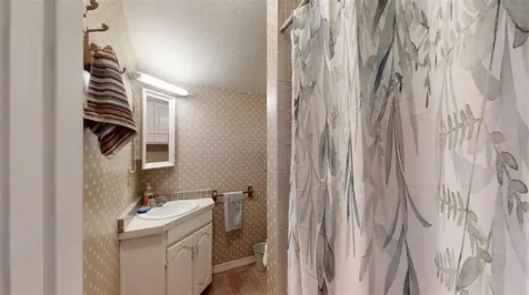 4000 SE 52nd Street Ocala FL 34480