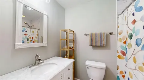4000 SE 52nd Street Ocala FL 34480