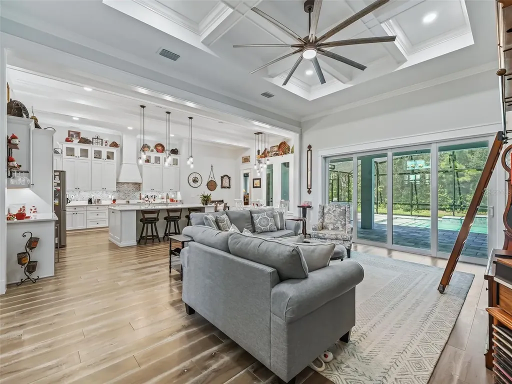 7834 SE 22nd Terrace Ocala FL 34480