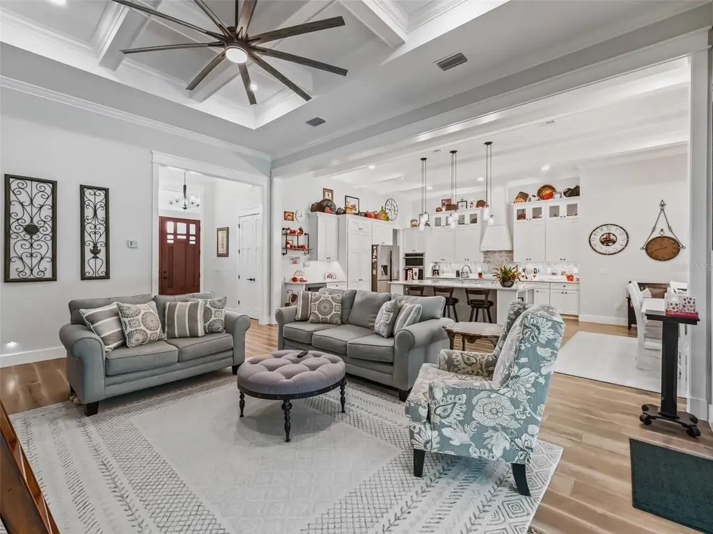 7834 SE 22nd Terrace Ocala FL 34480
