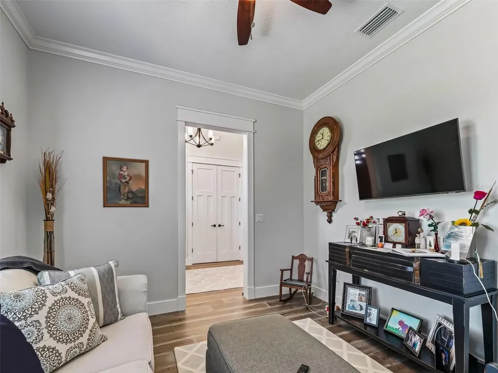 7834 SE 22nd Terrace Ocala FL 34480