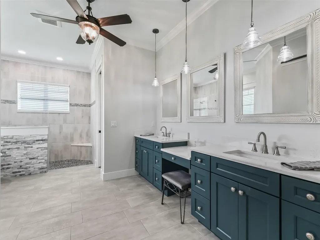 7834 SE 22nd Terrace Ocala FL 34480