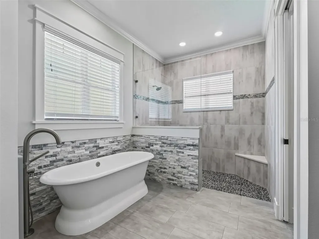 7834 SE 22nd Terrace Ocala FL 34480