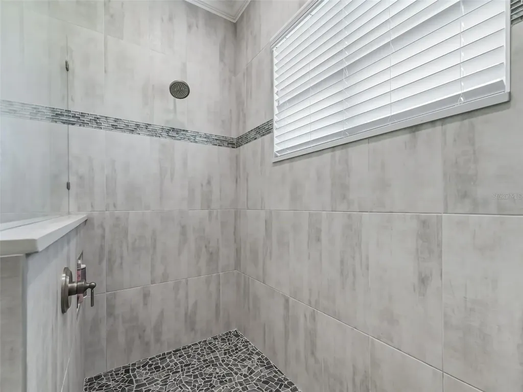 7834 SE 22nd Terrace Ocala FL 34480