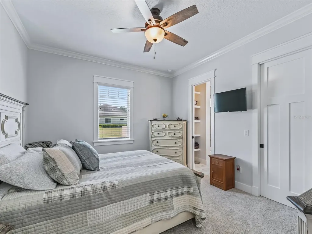 7834 SE 22nd Terrace Ocala FL 34480