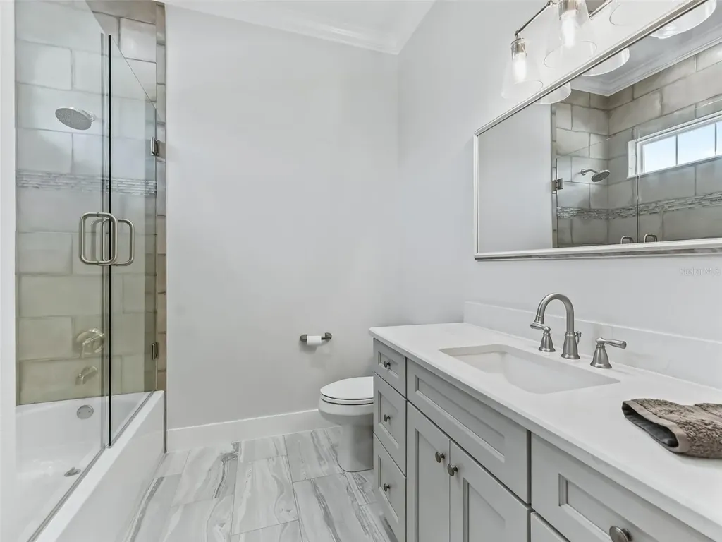 7834 SE 22nd Terrace Ocala FL 34480