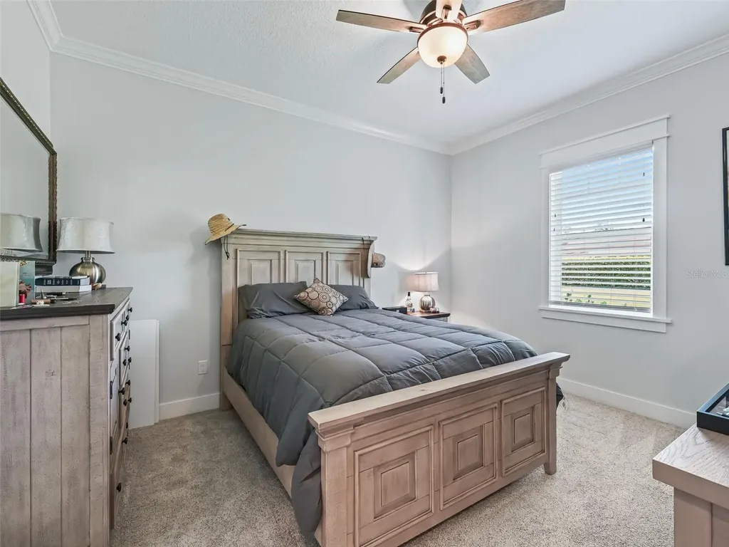 7834 SE 22nd Terrace Ocala FL 34480