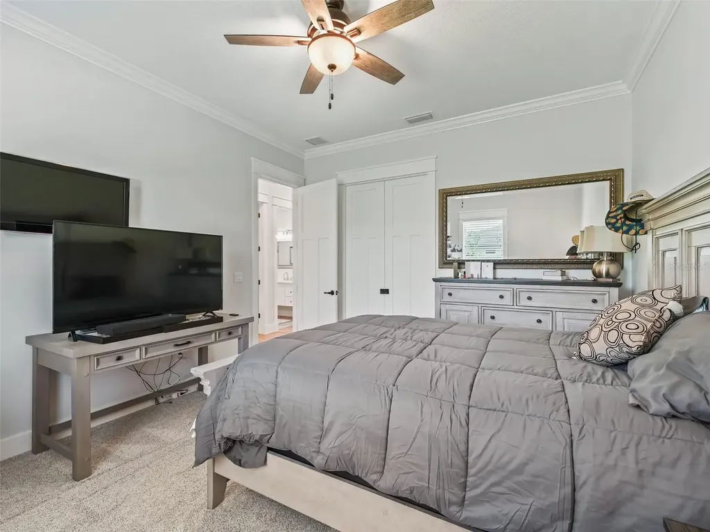 7834 SE 22nd Terrace Ocala FL 34480