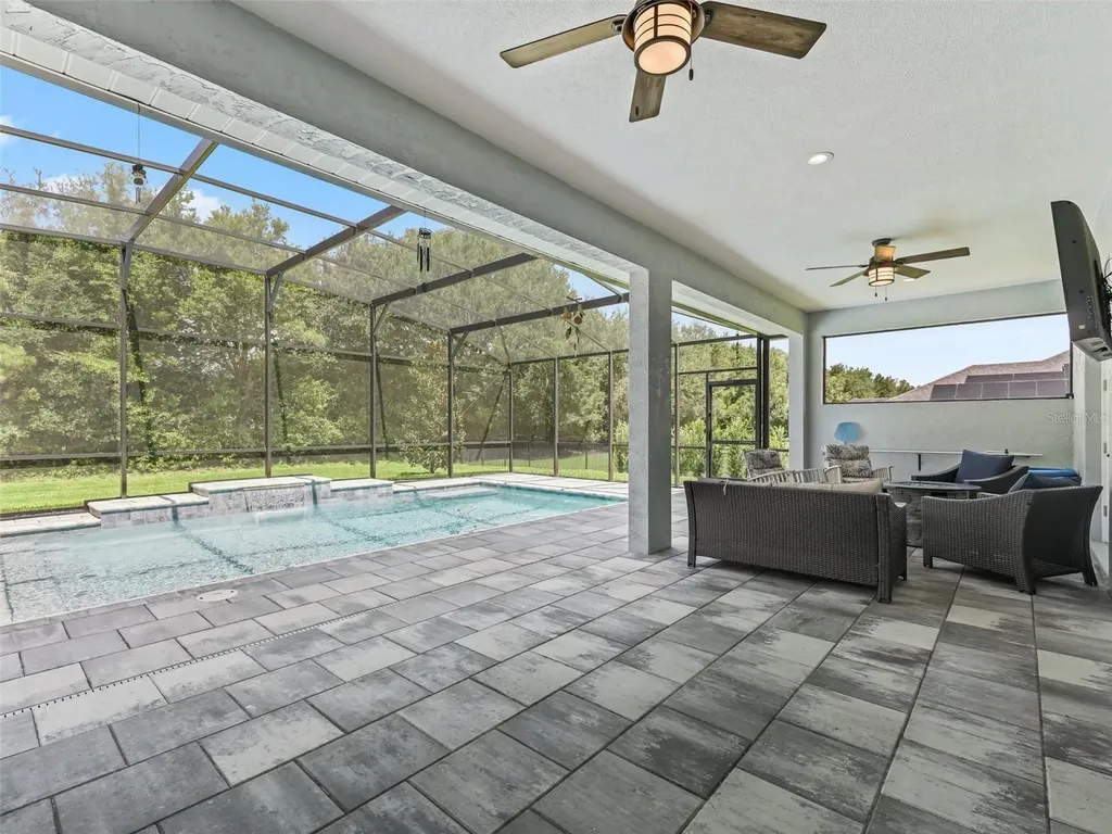 7834 SE 22nd Terrace Ocala FL 34480