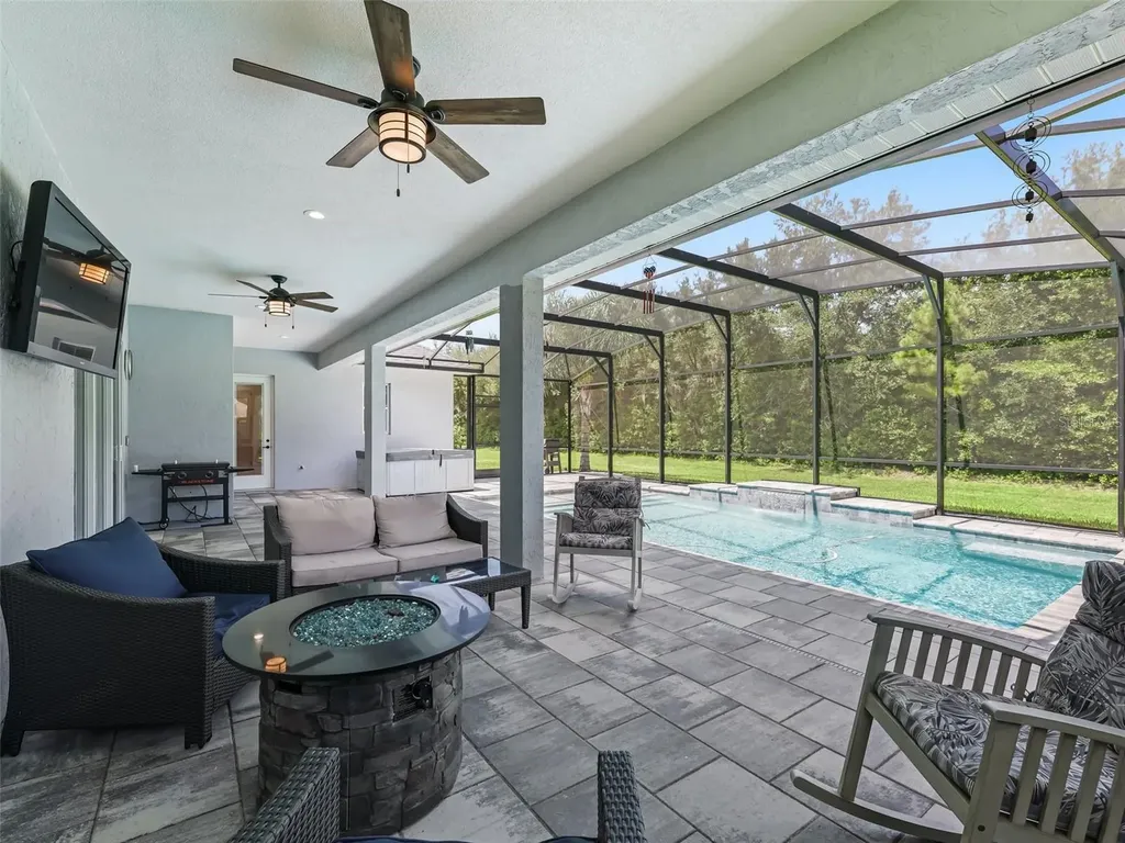 7834 SE 22nd Terrace Ocala FL 34480