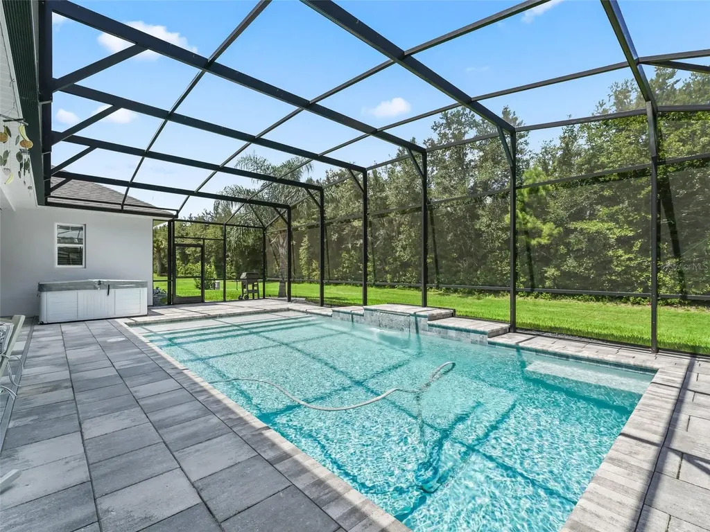 7834 SE 22nd Terrace Ocala FL 34480